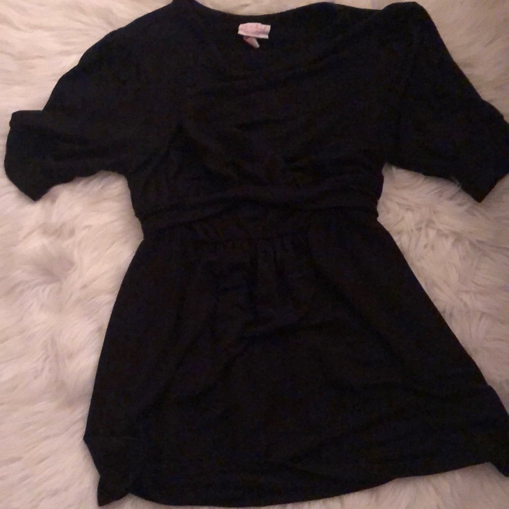 Clothes